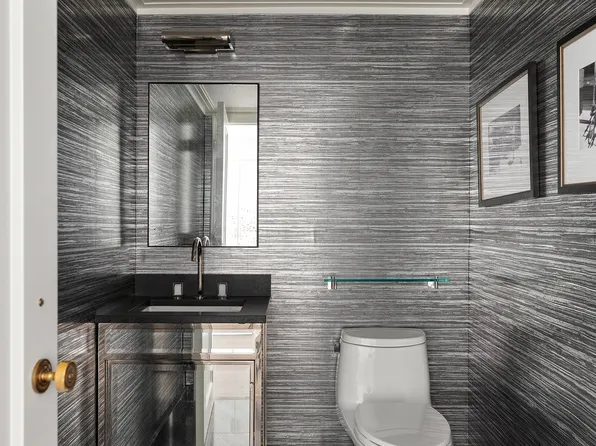 135 West 77th Street image 30 of 31