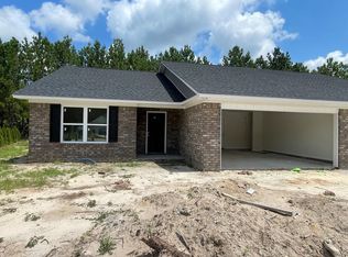 50 Lexington Ct, Sumter, SC 29154