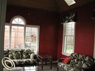 5th image of 25680 Shoreline Dr