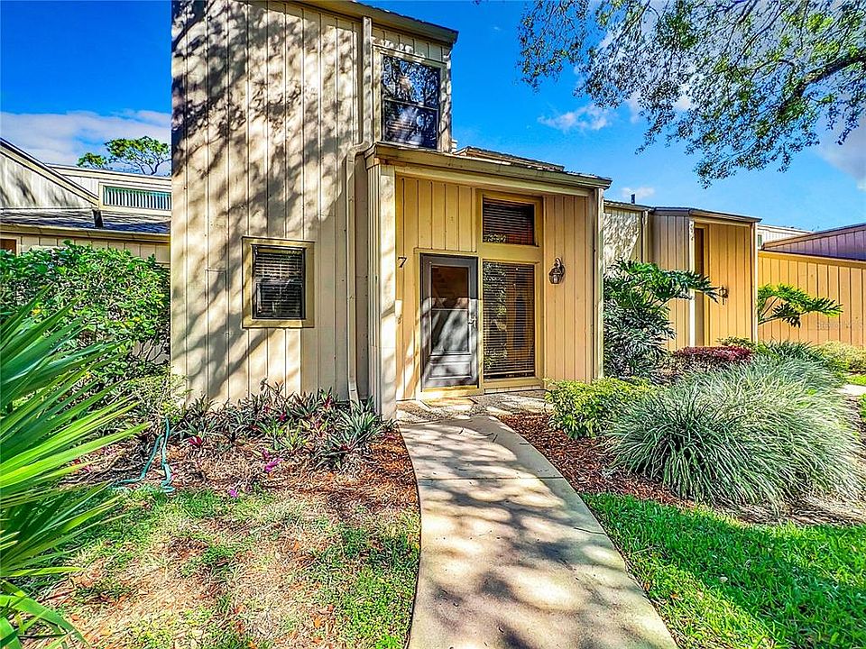 1st image of 77 ASPEN DRIVE #77