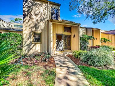 77 Aspen Dr #77, Haines City, FL, 33844