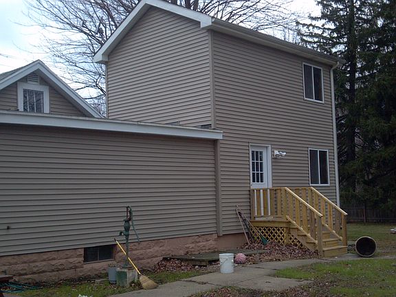 2nd image of 9365 Jamestown St.