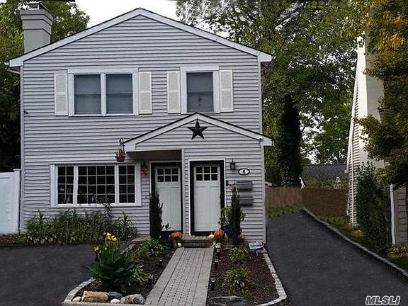 4th image of 8 Albin St
