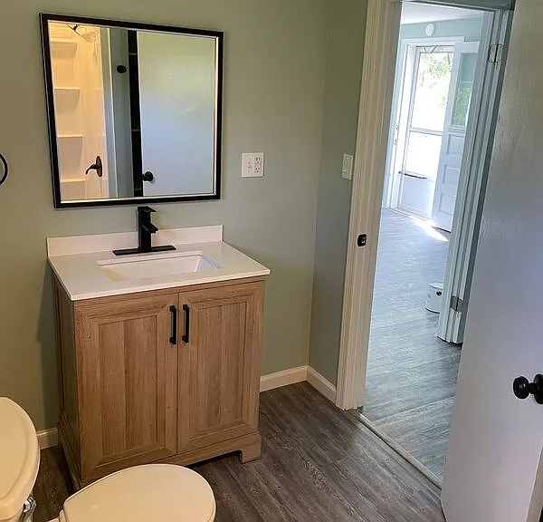 3512 Pocono Park Dr — Photo 10