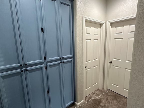 5th image of 2209 Summerfield Ln
