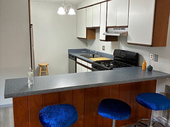 2nd image of 600 S Landry Dr #1