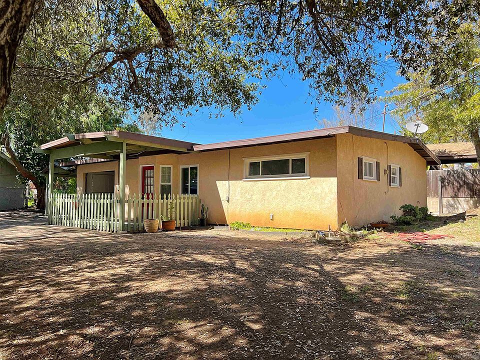 714 Convertible Ln, Fallbrook, CA 92028 Zillow