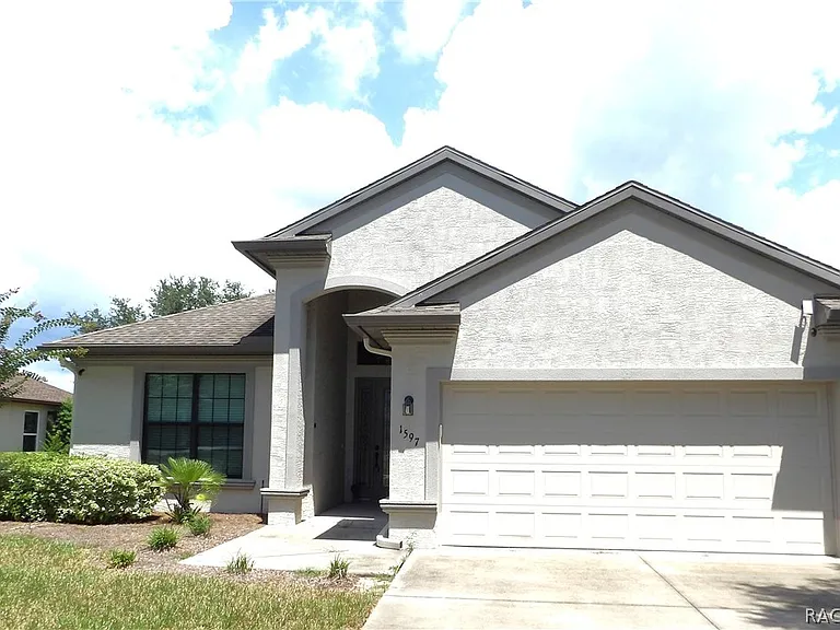 1597 W Caroline Path — Photo 25