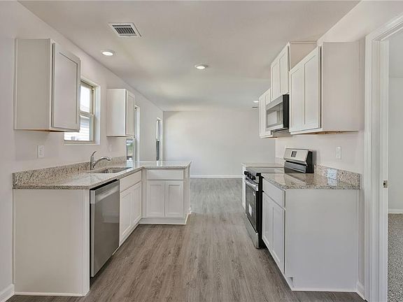 5th image of 6557 Cypress Vine Ct