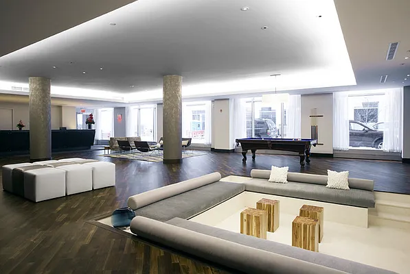 Rented by Realm Properties  | media 17