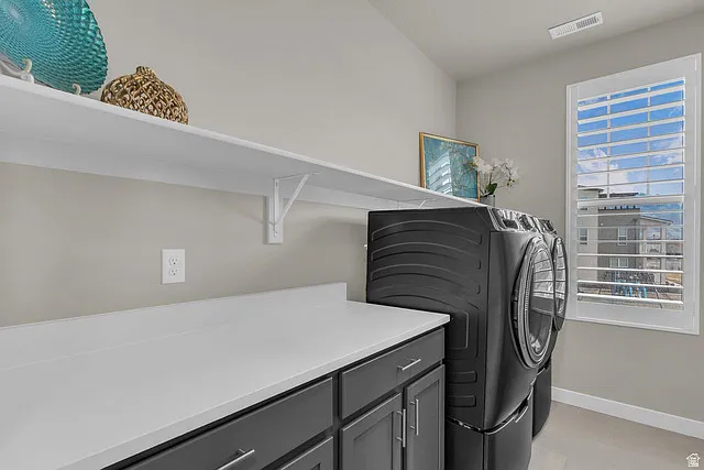 756 W Marconi Way S — Photo 18