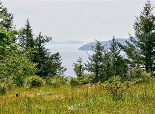 0 Rosario Rd, Eastsound, WA 98245
