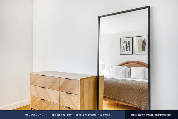 Rented by The Blueground | media 16