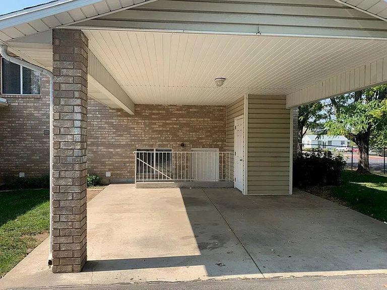 1188 N 185 W #1188 — Photo 14