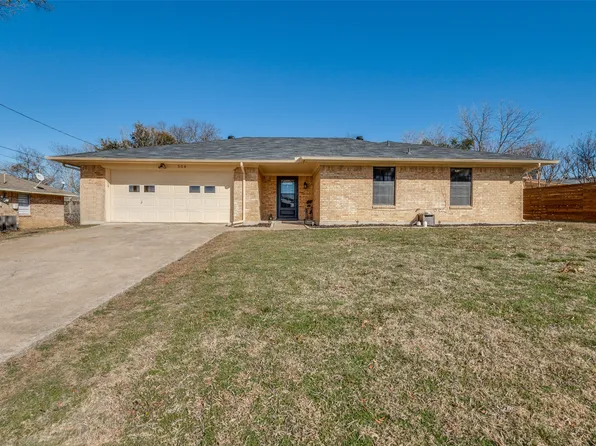 304 N Lyndalyn Ave, Desoto, TX 75115