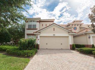 1318 Gilford Point Ln, Davenport, FL 33896