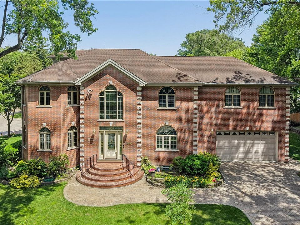1st image of 238 Westmoreland Dr
