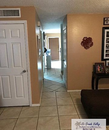 5th image of 2402 N Ed Carey Dr APT 38