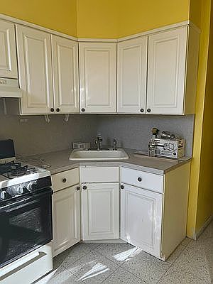 1st image of 1445 82nd St #2