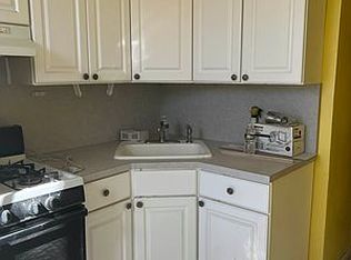 1445 82nd St #2, Brooklyn, NY 11228