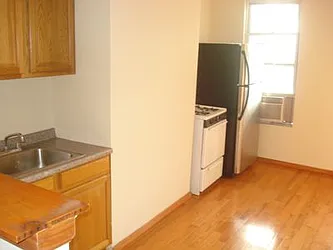 Rented by The Hamilton Group