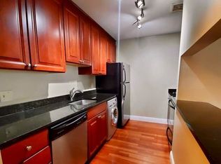 232 Eastern Ave APT 202, Manchester, NH 03104
