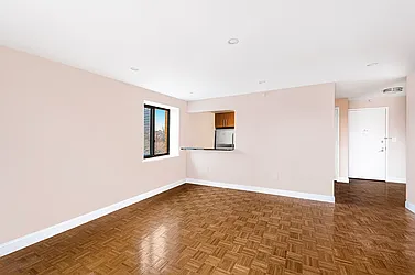 Rented by Mantus Real Estate