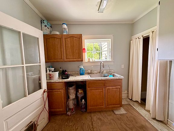 18th image of 1650 E Highway 25 #70