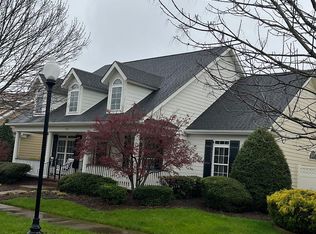 1520 Stratford Hall Cir, Murfreesboro, TN 37130
