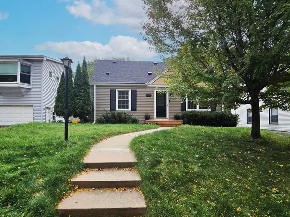 7613 W Lake St, Minneapolis, MN 55426