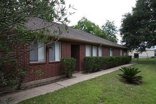 1st image of 12602 Folkcrest Way APT B
