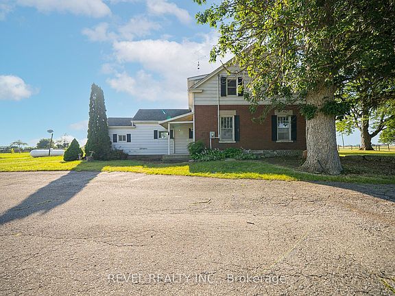 5th image of 413 Ellis Ave