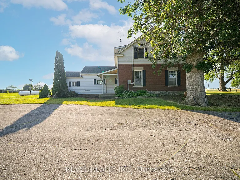 413 Ellis Ave — Photo 5