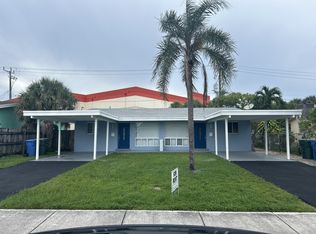 135 NW 57th St #135, Fort Lauderdale, FL 33309