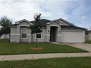 1st image of 3037 Rogers Ave