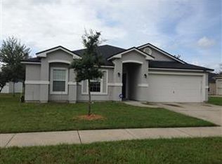 3037 Rogers Ave, Jacksonville, FL 32208