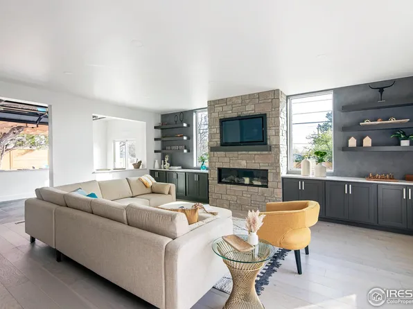 850 S Lashley Ln, Boulder, CO 80305