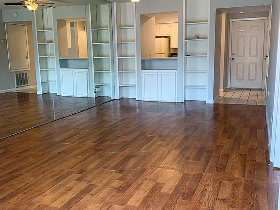 2nd image of 10075 Westpark Dr APT 96