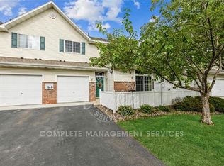 15695 Gateway Path, Apple Valley, MN 55124