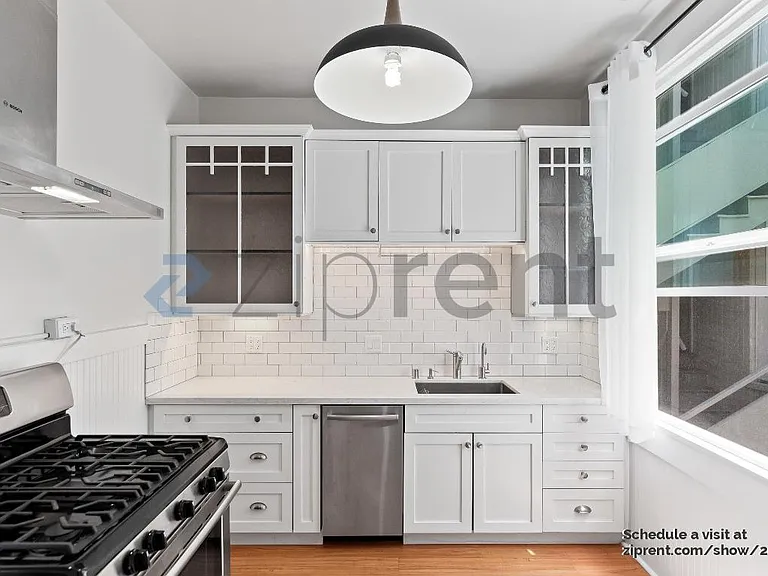 1245 Broadway #3 — Photo 13