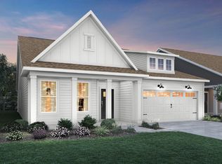 387 Bender Way, Westfield, IN 46074
