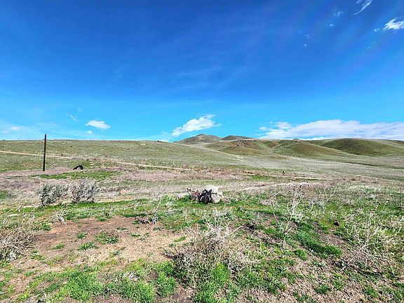 2nd image of Highway 30 Lot 100