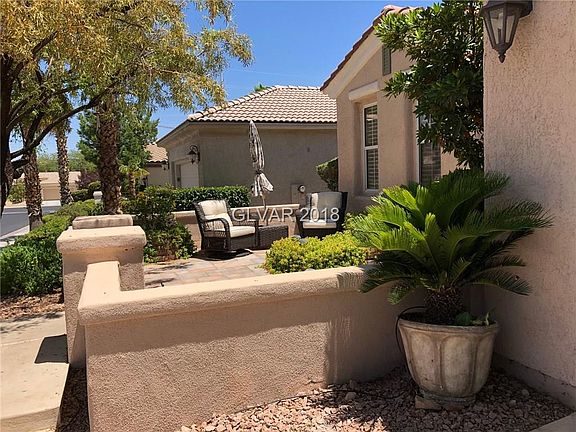 2nd image of 10249 Riva De Destino Ave