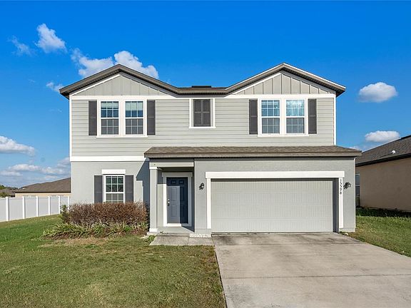 2nd image of 15598 Merlin Ave