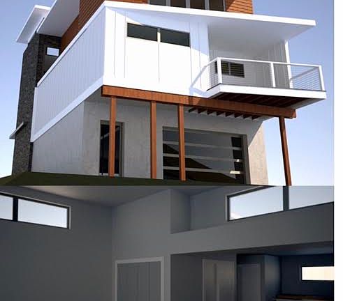 3rd image of 61 Crescent Ave