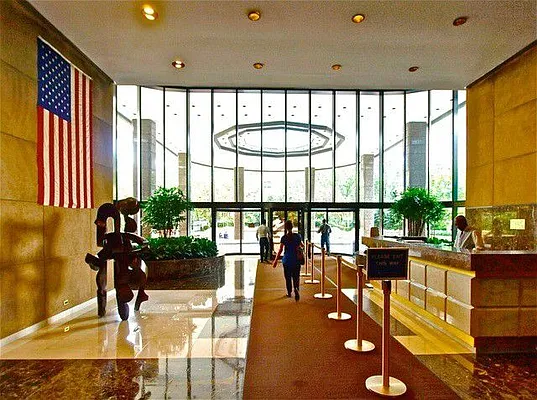 Rented by Winzone Realty Inc | media 17