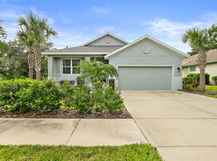 37 Marlin Dr, Palm Coast, FL 32137