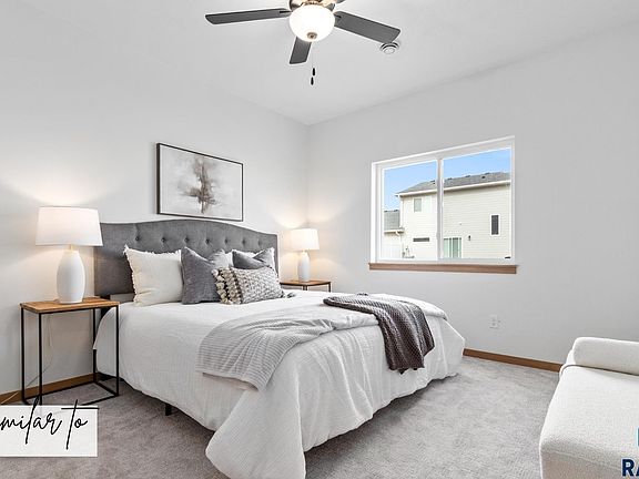 5th image of 5716 E Marley Pl