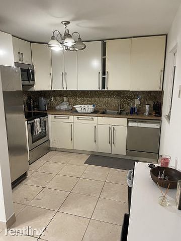 20220527151616509417000000-o