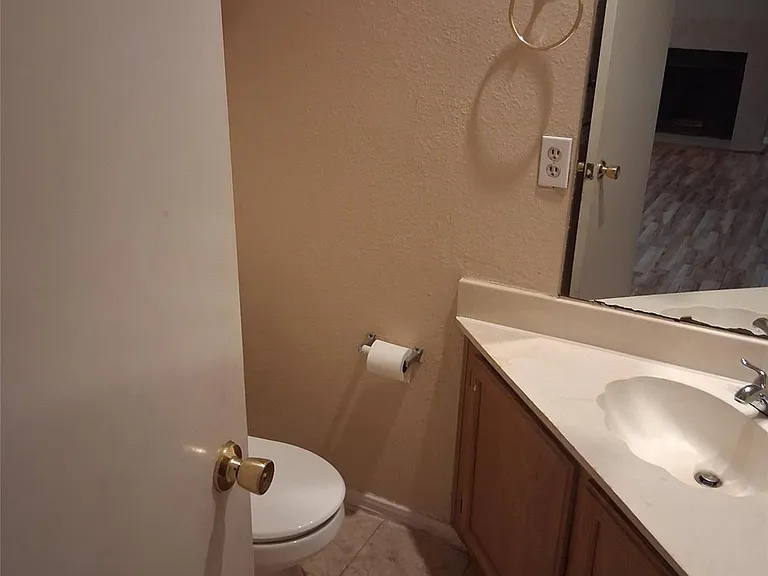 7364 Regency Square Ct #7364 — Photo 6